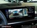 BMW X6 M Comp. SKY LOUNGE*-22%*CARBON*MASSAGE*SOFT Grau - thumbnail 42