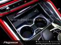 BMW X6 M Comp. SKY LOUNGE*-22%*CARBON*MASSAGE*SOFT Grau - thumbnail 40