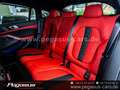 BMW X6 M Comp. SKY LOUNGE*-22%*CARBON*MASSAGE*SOFT Grau - thumbnail 29
