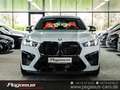 BMW X6 M Comp. SKY LOUNGE*-22%*CARBON*MASSAGE*SOFT Grau - thumbnail 4
