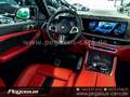 BMW X6 M Comp. SKY LOUNGE*-22%*CARBON*MASSAGE*SOFT Grau - thumbnail 37