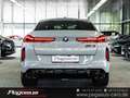 BMW X6 M Comp. SKY LOUNGE*-22%*CARBON*MASSAGE*SOFT Grau - thumbnail 7
