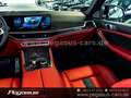 BMW X6 M Comp. SKY LOUNGE*-22%*CARBON*MASSAGE*SOFT Grau - thumbnail 38