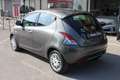 Lancia Ypsilon 1.2 69CV 5 porte GPL Ecochic Silver Grigio - thumbnail 6
