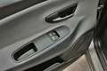 Lancia Ypsilon 1.2 69CV 5 porte GPL Ecochic Silver Grigio - thumbnail 7