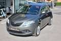 Lancia Ypsilon 1.2 69CV 5 porte GPL Ecochic Silver Grigio - thumbnail 1