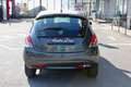 Lancia Ypsilon 1.2 69CV 5 porte GPL Ecochic Silver Grigio - thumbnail 5