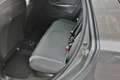 Lancia Ypsilon 1.2 69CV 5 porte GPL Ecochic Silver Grigio - thumbnail 14
