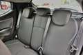 Lancia Ypsilon 1.2 69CV 5 porte GPL Ecochic Silver Grigio - thumbnail 15