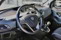 Lancia Ypsilon 1.2 69CV 5 porte GPL Ecochic Silver Grigio - thumbnail 8