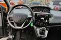 Lancia Ypsilon 1.2 69CV 5 porte GPL Ecochic Silver Grigio - thumbnail 11