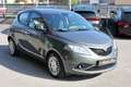 Lancia Ypsilon 1.2 69CV 5 porte GPL Ecochic Silver Grigio - thumbnail 3