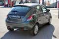 Lancia Ypsilon 1.2 69CV 5 porte GPL Ecochic Silver Grigio - thumbnail 4
