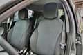 Lancia Ypsilon 1.2 69CV 5 porte GPL Ecochic Silver Grigio - thumbnail 9