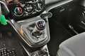Lancia Ypsilon 1.2 69CV 5 porte GPL Ecochic Silver Grigio - thumbnail 13