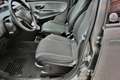 Lancia Ypsilon 1.2 69CV 5 porte GPL Ecochic Silver Grigio - thumbnail 10