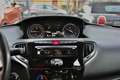 Lancia Ypsilon 1.2 69CV 5 porte GPL Ecochic Silver Grigio - thumbnail 12