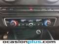 Audi A3 Sportback 1.6TDI S Line Edition 81kW Rojo - thumbnail 27