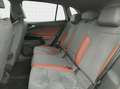 Volkswagen ID.4 Pro Performance 1st Navi*AHK*Wärmep.*Matrix Wit - thumbnail 20
