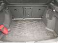 Volkswagen ID.4 Pro Performance 1st Navi*AHK*Wärmep.*Matrix Wit - thumbnail 14