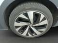 Volkswagen ID.4 Pro Performance 1st Navi*AHK*Wärmep.*Matrix Wit - thumbnail 17
