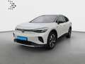 Volkswagen ID.4 Pro Performance 1st Navi*AHK*Wärmep.*Matrix Weiß - thumbnail 2