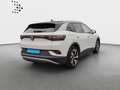 Volkswagen ID.4 Pro Performance 1st Navi*AHK*Wärmep.*Matrix Blanc - thumbnail 3