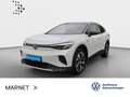 Volkswagen ID.4 Pro Performance 1st Navi*AHK*Wärmep.*Matrix Wit - thumbnail 1