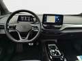 Volkswagen ID.4 Pro Performance 1st Navi*AHK*Wärmep.*Matrix Blanco - thumbnail 8