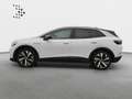Volkswagen ID.4 Pro Performance 1st Navi*AHK*Wärmep.*Matrix Wit - thumbnail 6