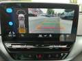 Volkswagen ID.4 Pro Performance 1st Navi*AHK*Wärmep.*Matrix Weiß - thumbnail 21