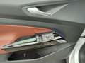 Volkswagen ID.4 Pro Performance 1st Navi*AHK*Wärmep.*Matrix Blanc - thumbnail 18