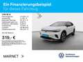Volkswagen ID.4 Pro Performance 1st Navi*AHK*Wärmep.*Matrix Weiß - thumbnail 2