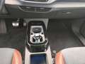 Volkswagen ID.4 Pro Performance 1st Navi*AHK*Wärmep.*Matrix Blanc - thumbnail 10