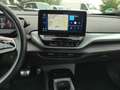 Volkswagen ID.4 Pro Performance 1st Navi*AHK*Wärmep.*Matrix Wit - thumbnail 9