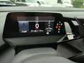 Volkswagen ID.4 Pro Performance 1st Navi*AHK*Wärmep.*Matrix Wit - thumbnail 13
