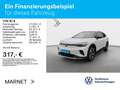Volkswagen ID.4 Pro Performance 1st Navi*AHK*Wärmep.*Matrix Wit - thumbnail 2