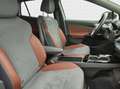 Volkswagen ID.4 Pro Performance 1st Navi*AHK*Wärmep.*Matrix Wit - thumbnail 7