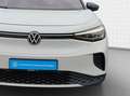 Volkswagen ID.4 Pro Performance 1st Navi*AHK*Wärmep.*Matrix Blanc - thumbnail 16