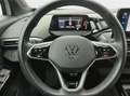 Volkswagen ID.4 Pro Performance 1st Navi*AHK*Wärmep.*Matrix Blanco - thumbnail 12