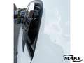 smart forFour electric, Schnellladevorichtung, SHZ, DAB, Weiß - thumbnail 12