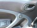 smart forFour electric, Schnellladevorichtung, SHZ, DAB, Weiß - thumbnail 10