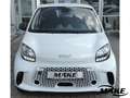 smart forFour electric, Schnellladevorichtung, SHZ, DAB, Weiß - thumbnail 19