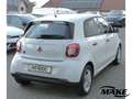 smart forFour electric, Schnellladevorichtung, SHZ, DAB, Weiß - thumbnail 3