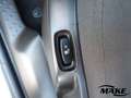 smart forFour electric, Schnellladevorichtung, SHZ, DAB, Weiß - thumbnail 8
