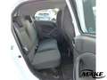 smart forFour electric, Schnellladevorichtung, SHZ, DAB, Weiß - thumbnail 14