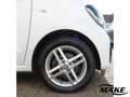 smart forFour electric, Schnellladevorichtung, SHZ, DAB, Weiß - thumbnail 18
