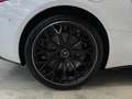 Mercedes-Benz SL 43 AMG Distronic HeadUp Burmester 360°-Kamera Blanc - thumbnail 8