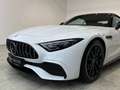 Mercedes-Benz SL 43 AMG Distronic HeadUp Burmester 360°-Kamera Blanc - thumbnail 7