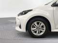 Toyota Yaris 125 S-Edition - thumbnail 16